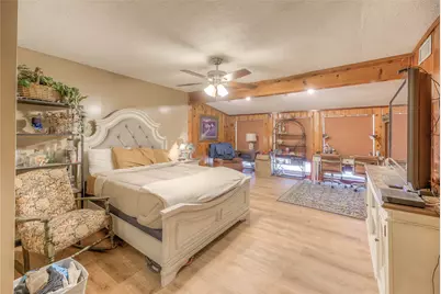 300 L Green Road, Cleveland, TX 77328 - Photo 8