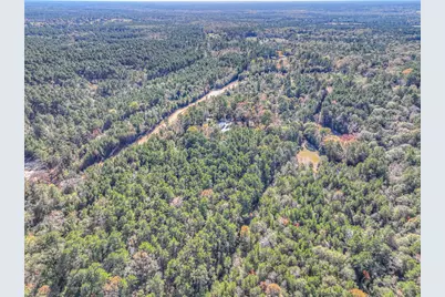 300 L Green Road, Cleveland, TX 77328 - Photo 34