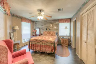 300 L Green Rd, Cleveland, TX 77328 - Photo 18