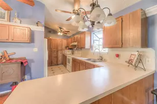 300 L Green Rd, Cleveland, TX 77328 - Photo 18