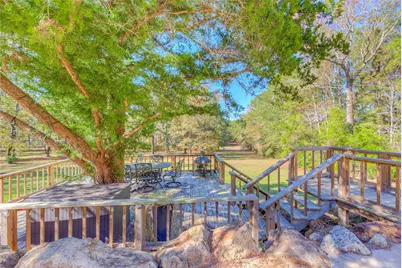 300 L Green Road, Cleveland, TX 77328 - Photo 26