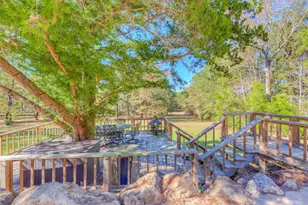 300 L Green Rd, Cleveland, TX 77328 - Photo 26