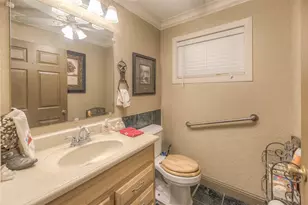 300 L Green Rd, Cleveland, TX 77328 - Photo 6