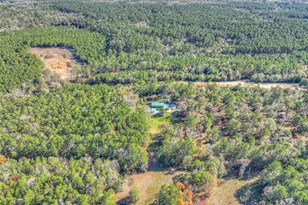 300 L Green Rd, Cleveland, TX 77328 - Photo 36