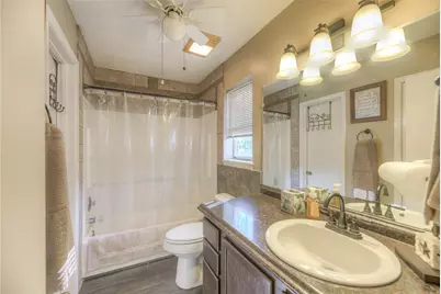 300 L Green Road, Cleveland, TX 77328 - Photo 22