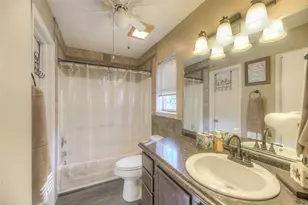 300 L Green Rd, Cleveland, TX 77328 - Photo 22