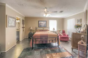 300 L Green Rd, Cleveland, TX 77328 - Photo 20