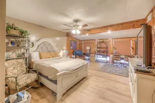 300 L Green Rd, Cleveland, TX 77328 - Photo 8