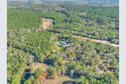 300 L Green Road, Cleveland, TX 77328 - Photo 38