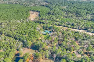 300 L Green Rd, Cleveland, TX 77328 - Photo 38