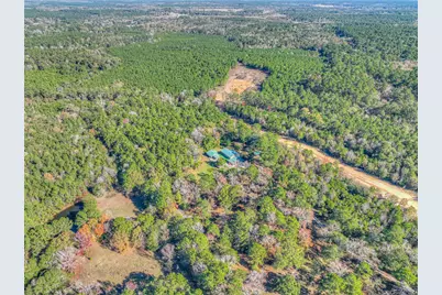 300 L Green Road, Cleveland, TX 77328 - Photo 38