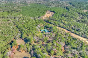 300 L Green Rd, Cleveland, TX 77328 - Photo 38