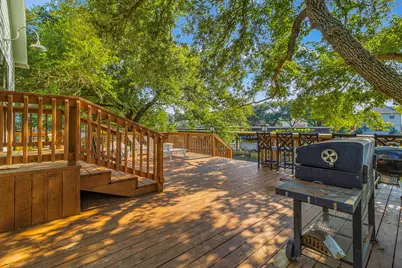 185 Bayview Lane, Livingston, TX 77351 - Photo 8
