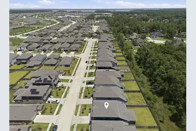 12010 Fletching Stone Lane, Houston, TX 77044 - Photo 16