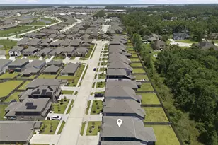 12010 Fletching Stone Ln, Houston, TX 77044 - Photo 16
