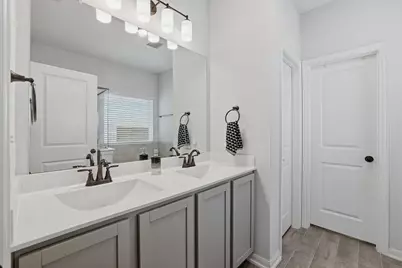 12010 Fletching Stone Lane, Houston, TX 77044 - Photo 18