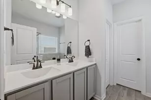 12010 Fletching Stone Ln, Houston, TX 77044 - Photo 18