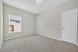 22007 Oia Is Dr, Hockley, TX 77447 - Photo 28