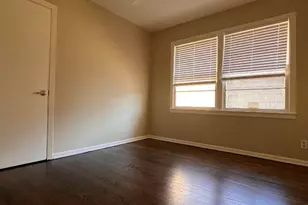 5834 Indigo, Houston, TX 77074 - Photo 6