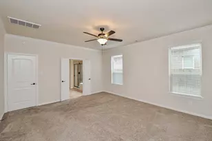 9411 Sparrow Creek Ct, Katy, TX 77494 - Photo 16