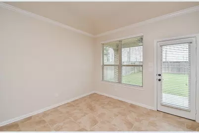 9411 Sparrow Creek Court, Katy, TX 77494 - Photo 14