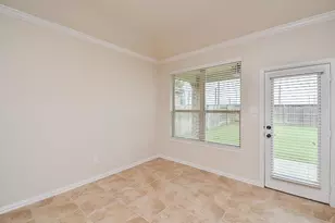 9411 Sparrow Creek Ct, Katy, TX 77494 - Photo 14