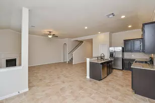 9411 Sparrow Creek Ct, Katy, TX 77494 - Photo 10