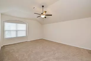9411 Sparrow Creek Ct, Katy, TX 77494 - Photo 24