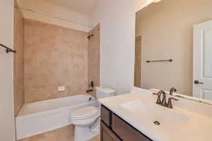 9411 Sparrow Creek Ct, Katy, TX 77494 - Photo 26