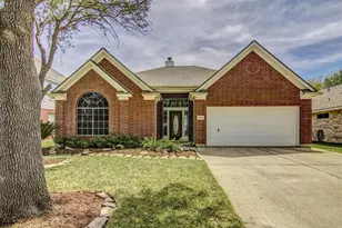 20719 Medallion Pointe Dr, Katy, TX 77450 - Photo 1