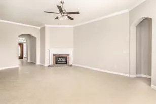20719 Medallion Pointe Dr, Katy, TX 77450 - Photo 6