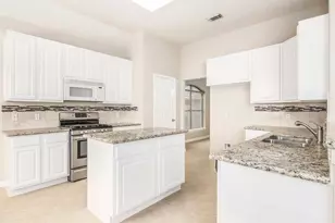 20719 Medallion Pointe Dr, Katy, TX 77450 - Photo 8