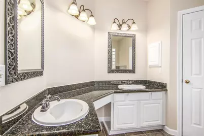 20719 Medallion Pointe Drive, Katy, TX 77450 - Photo 16