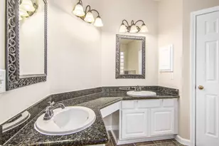 20719 Medallion Pointe Dr, Katy, TX 77450 - Photo 16