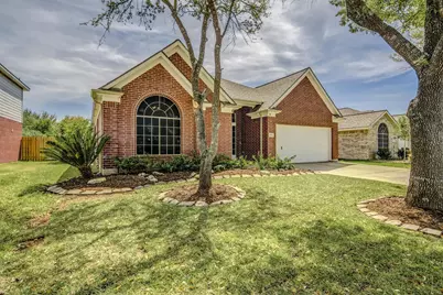 20719 Medallion Pointe Drive, Katy, TX 77450 - Photo 24
