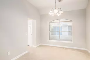 20719 Medallion Pointe Dr, Katy, TX 77450 - Photo 12