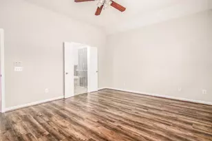 20719 Medallion Pointe Dr, Katy, TX 77450 - Photo 14
