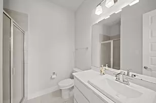 28927 Ember Crest Ln, Fulshear, TX 77441 - Photo 26
