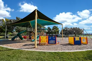 21302 Wooded Lake Ct, Richmond, TX 77407 - Photo 36