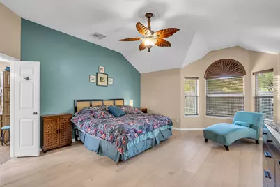 21302 Wooded Lake Court, Richmond, TX 77407 - Photo 20