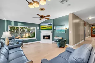 21302 Wooded Lake Ct, Richmond, TX 77407 - Photo 14