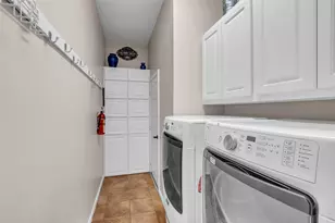 21302 Wooded Lake Ct, Richmond, TX 77407 - Photo 18