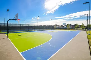 21302 Wooded Lake Ct, Richmond, TX 77407 - Photo 42