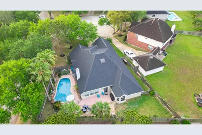 21302 Wooded Lake Court, Richmond, TX 77407 - Photo 32