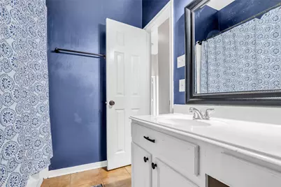 21302 Wooded Lake Court, Richmond, TX 77407 - Photo 24