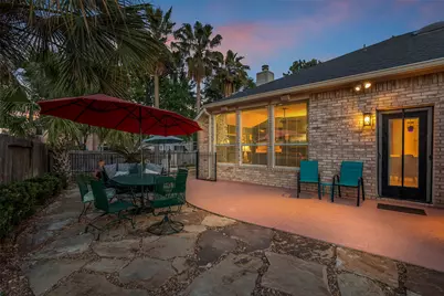 21302 Wooded Lake Court, Richmond, TX 77407 - Photo 28