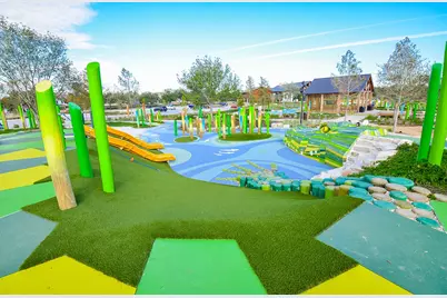 21302 Wooded Lake Court, Richmond, TX 77407 - Photo 44