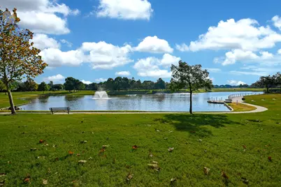 21302 Wooded Lake Court, Richmond, TX 77407 - Photo 34