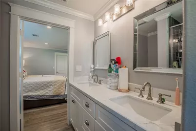 3417 Lobit Drive, Dickinson, TX 77539 - Photo 16