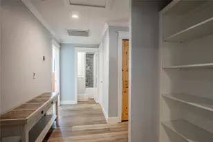 3417 Lobit Dr, Dickinson, TX 77539 - Photo 20